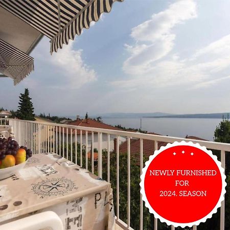 קריקווניצה Apartments Simona מראה חיצוני תמונה